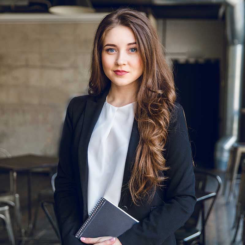 Chaintegrator