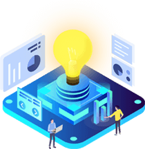 Chaintegrator