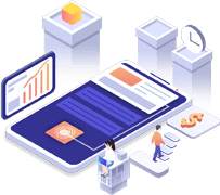 Chaintegrator
