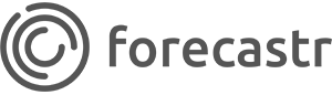 Chaintegrator