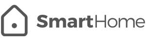 Chaintegrator