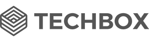 Chaintegrator