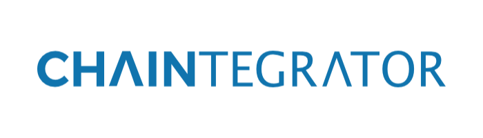 Chaintegrator