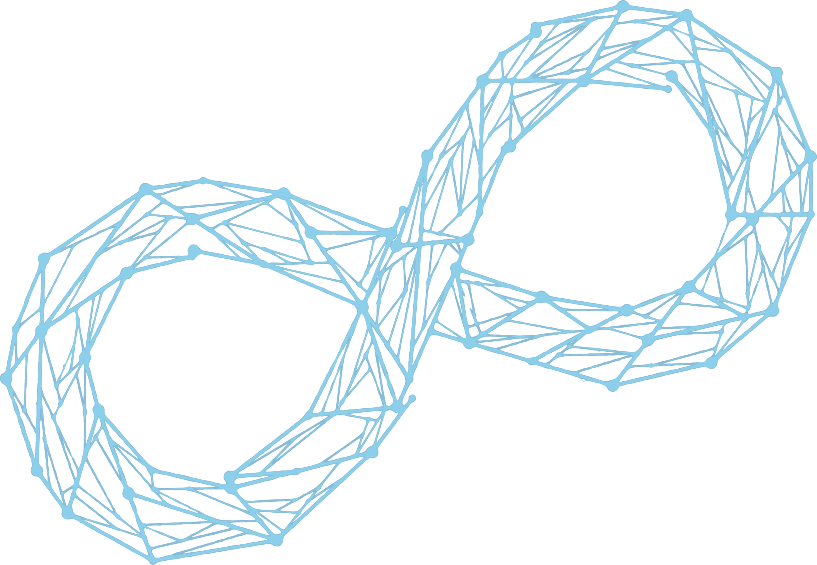 Chaintegrator