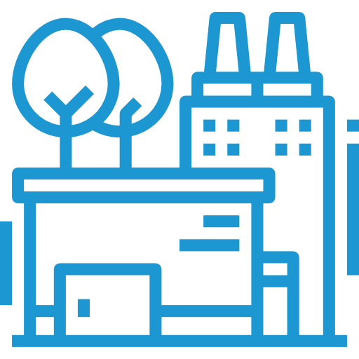 Chaintegrator